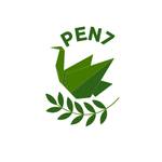 Pen7